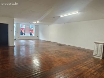 94 South Main Street, Wexford, Wexford Town, Co. Wexford - Image 4