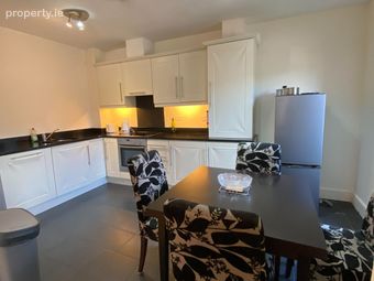 Apartment 12, Verdant House, The Park Residential Village, Castletroy, Co. Limerick - Image 5