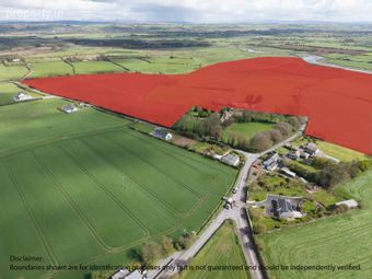 Aghavine, Ballymacoda, Co. Cork - Image 2