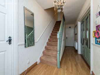 1 Elm Grove, Kildare, Kildare, Co. Kildare - Image 3