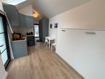 Arkendale Road, Glenageary, Sandycove, Co. Dublin - Image 3