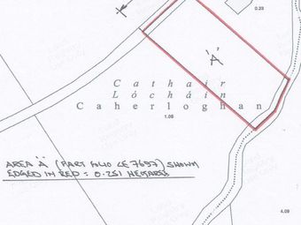 Caherloghan, Tulla, Co. Clare - Image 5