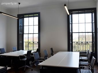 53 Merrion Square, Dublin 2 - Image 2