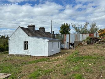 Knockanimma, Ballymote, Co. Sligo, Bunnanadden, Co. Sligo - Image 5