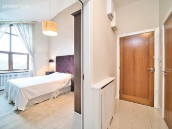 Apt 7 Kingspoint, Craddockstown Court, Naas, Co. Kildare, Naas, Co. Kildare - Image 2