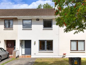 2 Taney Manor, Dundrum, Dublin 14, Dundrum, Dublin 14