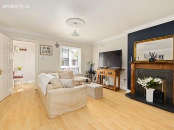 9 Gandon Mews, Lucan, Co. Dublin, Lucan, Co. Dublin - Image 4