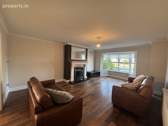23 Coill Aoibhinn, Newtown Road, Wexford Town, Co. Wexford