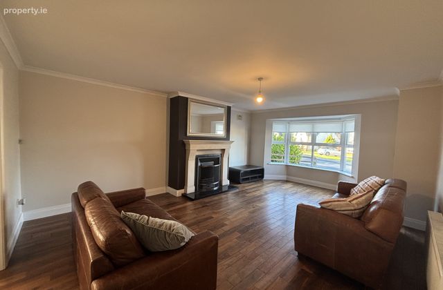23 Coill Aoibhinn, Newtown Road, Wexford Town, Co. Wexford - Click to view photos