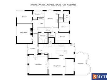 Aherlow, Killashee, Naas, Co. Kildare - Image 2
