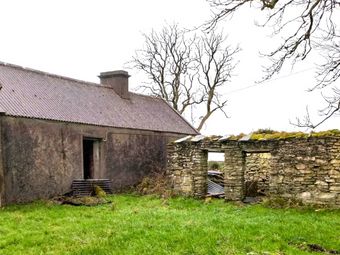 Derragh, Kilkelly, Co. Mayo - Image 2