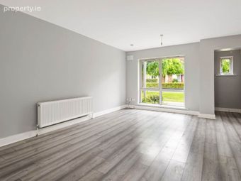 13 The Water Rill, Waterside, Malahide, Co. Dublin, Malahide, Co. Dublin - Image 4