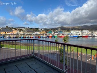 Beara Coast Hotel, Castletownbere, Co. Cork, Castletownbere, Co. Cork - Image 3