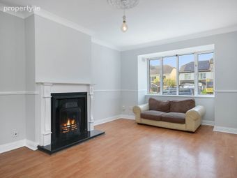 24 Westbrook Close, Balbriggan, Co. Dublin, Balbriggan, Co. Dublin - Image 4
