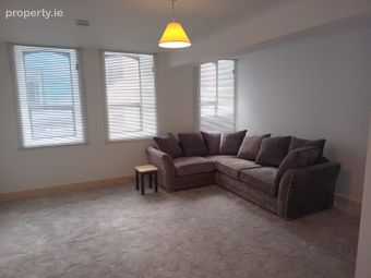 23 North Street , New Ross, Co. Wexford, New Ross, Co. Wexford - Image 5