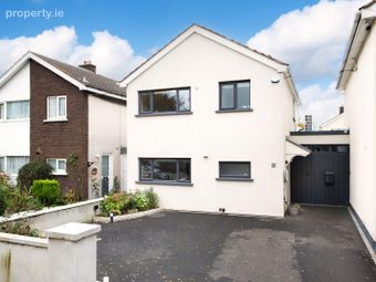 8 Kilmoroney Close, The Donahies, Donaghmede, Dublin 13, Donaghmede, Dublin 13