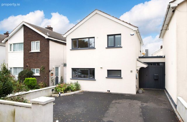 8 Kilmoroney Close, The Donahies, Donaghmede, Dublin 13, Donaghmede, Dublin 13 - Click to view photos