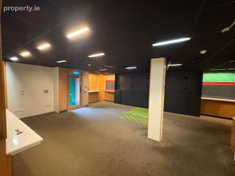56 Townsend Street, Skibbereen, Skibbereen, Co. Cork - Image 4