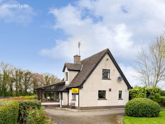 Rushwee House, Saint Margarets, Co. Dublin, Kilsallaghan, Co. Dublin - Image 2