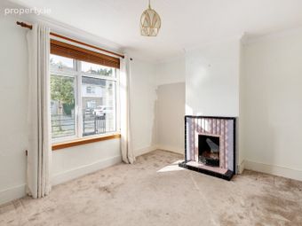 137 Brian Road, Marino, Dublin 3, Marino, Dublin 3 - Image 3