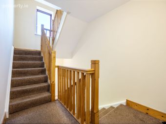 4 Castlegate Vale, Adamstown, Lucan, Co. Dublin - Image 4