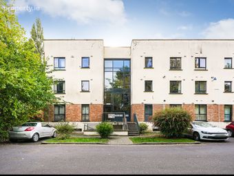 78 Whatley Hall, Archers Wood, Clonee, Dublin 15, Clonee, Dublin 15