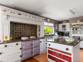 Fins&oacute;ige, Ashtown, Roundwood, Co. Wicklow, Roundwood, Co. Wicklow - Image 5