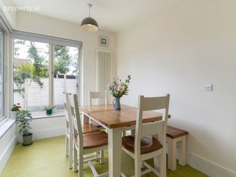 41 Ashgrove, Kill Avenue, Dun Laoghaire, Co. Dublin, Dun Laoghaire, Co. Dublin - Image 4