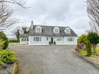 The Laurels, Barrettstown, Knocktopher, Co. Kilkenny - Image 3