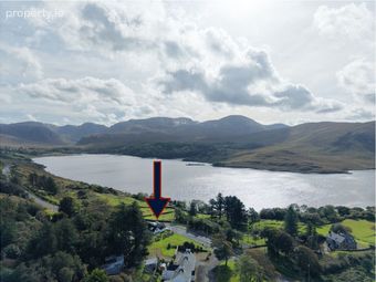 Moneymore, Dunlewey, Dunlewy, Co. Donegal - Image 4