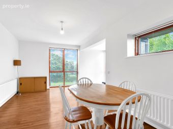 Apartment 54, Highgrove, Mount Talbot, Monastery Road, Clondalkin, Dublin 22 - Image 4