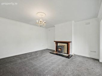 9 Twin Oaks, Clonattin, Gorey, Co. Wexford, Gorey, Co. Wexford - Image 5