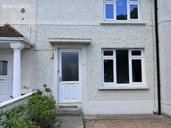 Neagh Road, Dublin 6w, Terenure, Dublin 6w