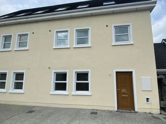 7 Water Street, Castlepollard, Co. Westmeath