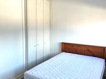 9 Lansdowne Hall, Dublin 4, Sandymount, Dublin 4 - Image 3