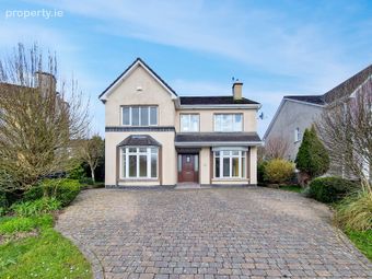 3 Dromard, Lahinch Road, Ennis, Co. Clare, Lahinch Road, Co. Clare