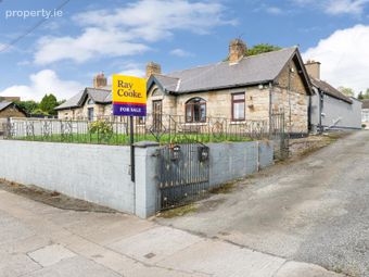 498 Bluebell Avenue, Crumlin, Dublin 12, Bluebell, Dublin 12 - Image 2