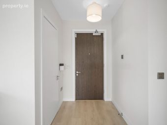 Apartment 21, The Pines, Beckett Woods, Foxrock, Dublin 18 - Image 2
