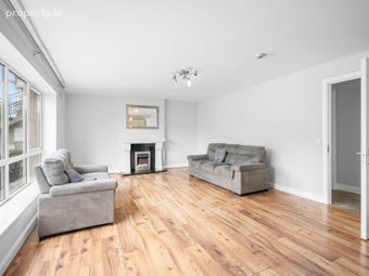 29 Windmill Square, Clonsilla, Dublin 15, Co. Dublin, Clonsilla, Dublin 15 - Image 5