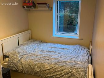 Apartment 34, Newmarket Square, Ward's Hill, Dubli, Christchurch, Dublin 8 - Image 5