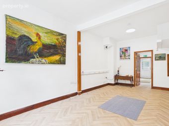 19 Davis Street, Tipperary Town, Tipperary Town, Co. Tipperary - Image 3