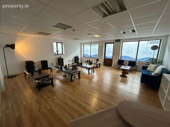 Teach Aonair, Cahersiveen, Co. Kerry - Image 3