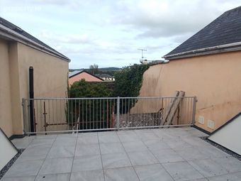 Apartment 1, Upper Bridge Street, Killorglin, Co. Kerry - Image 2