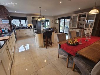 3 Tulach Rua, Courtbrack, Blarney, Co. Cork - Image 4