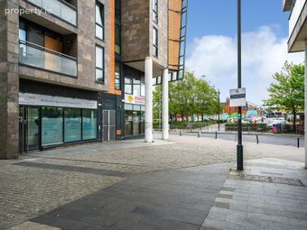 1 Virginia Hall, Tallaght, Dublin 24, Tallaght, Dublin 24 - Image 2
