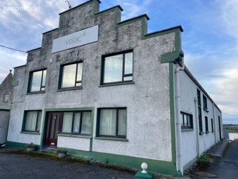 Church Street, Killeshandra, Killeshandra, Co. Cavan