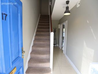 17 Orchid Grove, Abbey Fort, Kinsale, Co. Cork - Image 3