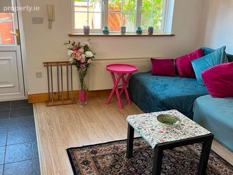 Lohunda Downs, Clonsilla, Dublin 15, Clonsilla, Dublin 15 - Image 3