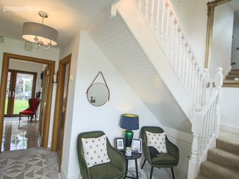 21 Shannon Haven, Dromod, Co. Leitrim, Dromod, Co. Leitrim - Image 5