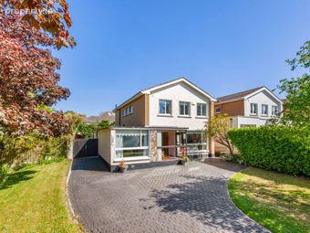 290 Seapark, Malahide, Malahide, Co. Dublin - Image 3